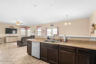 506 Shelmore Ln, Jacksonville, NC 28540 - Photo 18
