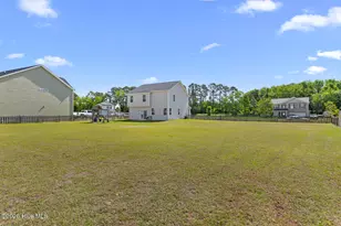 506 Shelmore Ln, Jacksonville, NC 28540 - Photo 38