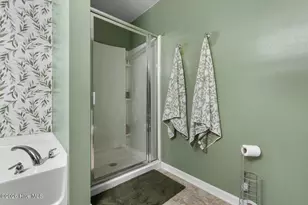 506 Shelmore Ln, Jacksonville, NC 28540 - Photo 34