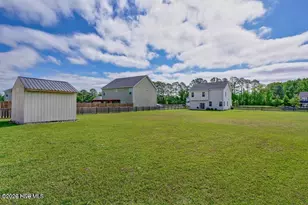 506 Shelmore Ln, Jacksonville, NC 28540 - Photo 36