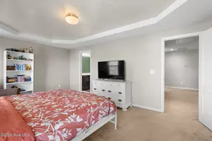 506 Shelmore Ln, Jacksonville, NC 28540 - Photo 32