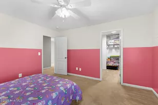 506 Shelmore Ln, Jacksonville, NC 28540 - Photo 22