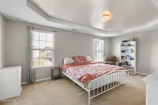 506 Shelmore Ln, Jacksonville, NC 28540 - Photo 30