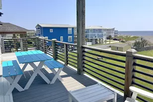 5207 E Pelican Dr, Oak Island, NC 28465 - Photo 8