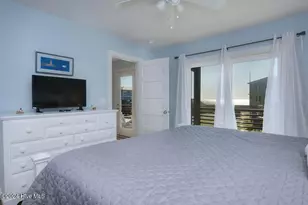 5207 E Pelican Dr, Oak Island, NC 28465 - Photo 30