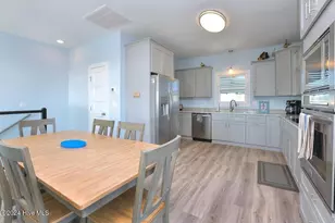 5207 E Pelican Dr, Oak Island, NC 28465 - Photo 4