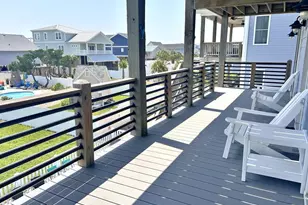 5207 E Pelican Dr, Oak Island, NC 28465 - Photo 26
