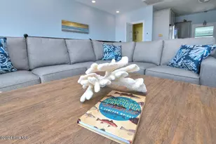 5207 E Pelican Dr, Oak Island, NC 28465 - Photo 14