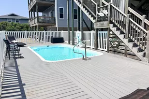 5207 E Pelican Dr, Oak Island, NC 28465 - Photo 46