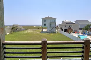 5207 E Pelican Dr, Oak Island, NC 28465 - Photo 28