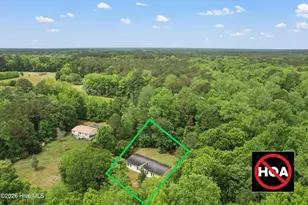 501 Justin Ln SW, Supply, NC 28462 - Photo 4