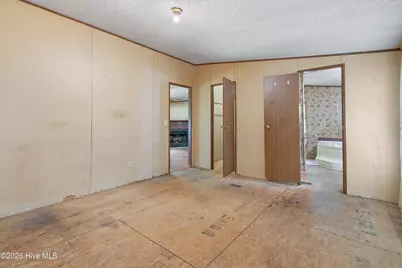 501 Justin Lane SW, Supply, NC 28462 - Photo 18
