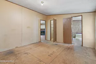 501 Justin Ln SW, Supply, NC 28462 - Photo 18
