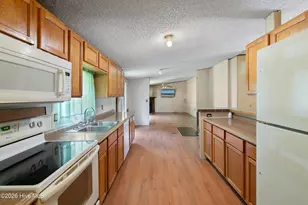 501 Justin Ln SW, Supply, NC 28462 - Photo 22