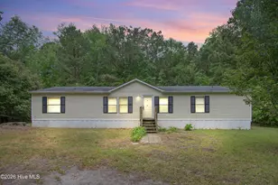 501 Justin Ln SW, Supply, NC 28462 - Photo 28