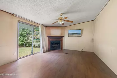 501 Justin Lane SW, Supply, NC 28462 - Photo 14