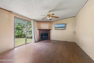 501 Justin Ln SW, Supply, NC 28462 - Photo 14