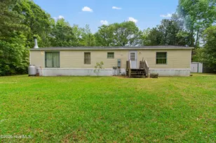 501 Justin Ln SW, Supply, NC 28462 - Photo 26