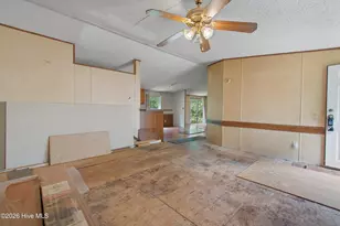 501 Justin Ln SW, Supply, NC 28462 - Photo 6