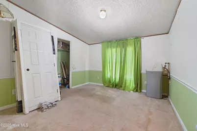 501 Justin Lane SW, Supply, NC 28462 - Photo 8