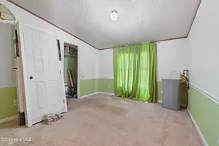 501 Justin Ln SW, Supply, NC 28462 - Photo 8
