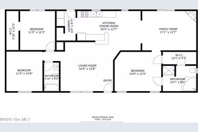 501 Justin Lane SW, Supply, NC 28462 - Photo 30