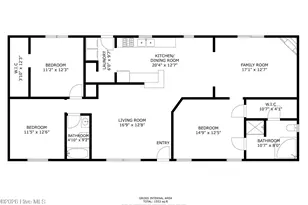 501 Justin Ln SW, Supply, NC 28462 - Photo 30