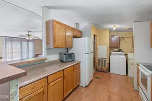 501 Justin Ln SW, Supply, NC 28462 - Photo 20