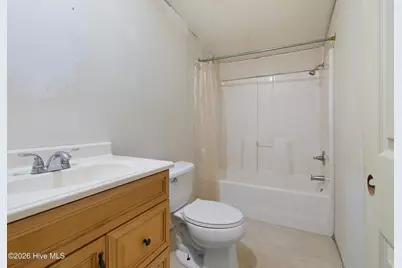 501 Justin Lane SW, Supply, NC 28462 - Photo 10