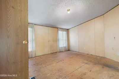 501 Justin Lane SW, Supply, NC 28462 - Photo 16