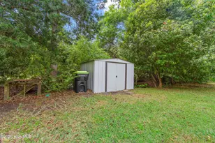 501 Justin Ln SW, Supply, NC 28462 - Photo 24