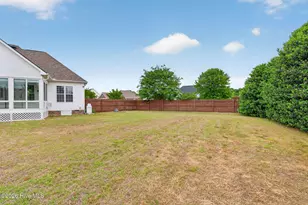 8101 Claybrooke Ct, Willow Spring, NC 27592 - Photo 36