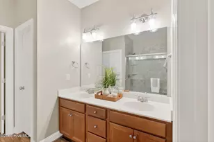 8101 Claybrooke Ct, Willow Spring, NC 27592 - Photo 22
