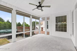 8101 Claybrooke Ct, Willow Spring, NC 27592 - Photo 30