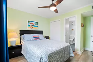 1404 Canal Dr, Carolina Beach, NC 28428 - Photo 26
