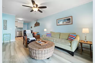 1404 Canal Drive #Apt 18, Carolina Beach, NC 28428 - Photo 18