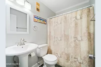1404 Canal Drive #Apt 18, Carolina Beach, NC 28428 - Photo 24