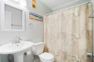 1404 Canal Dr, Carolina Beach, NC 28428 - Photo 24