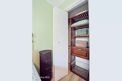 1404 Canal Drive #Apt 18, Carolina Beach, NC 28428 - Photo 28