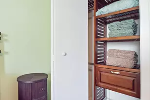 1404 Canal Dr, Carolina Beach, NC 28428 - Photo 28