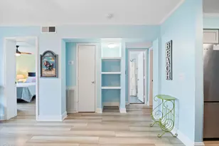 1404 Canal Dr, Carolina Beach, NC 28428 - Photo 20