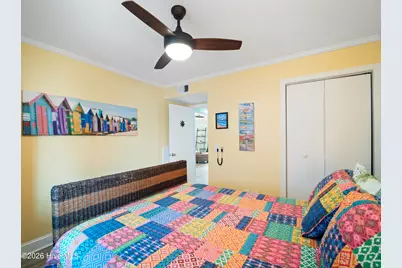 1404 Canal Drive #Apt 18, Carolina Beach, NC 28428 - Photo 22