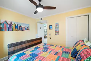 1404 Canal Dr, Carolina Beach, NC 28428 - Photo 22