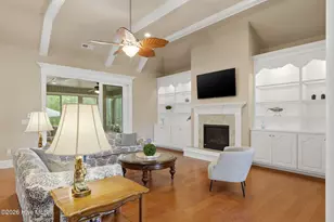 8812 Maple Ash Tr NE, Leland, NC 28451 - Photo 6