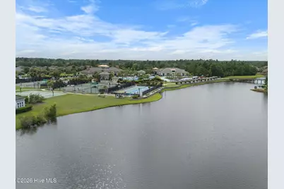8812 Maple Ash Trail NE, Leland, NC 28451 - Photo 84