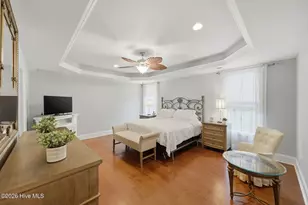 8812 Maple Ash Tr NE, Leland, NC 28451 - Photo 30