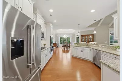 8812 Maple Ash Trail NE, Leland, NC 28451 - Photo 26