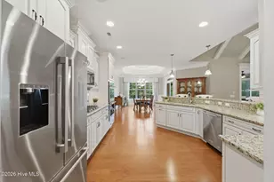 8812 Maple Ash Tr NE, Leland, NC 28451 - Photo 26