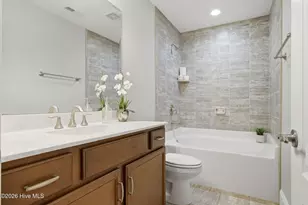8812 Maple Ash Tr NE, Leland, NC 28451 - Photo 34