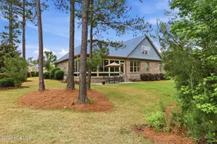 8812 Maple Ash Tr NE, Leland, NC 28451 - Photo 16